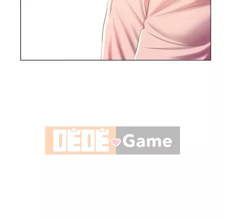 Giọng nói ma thuật Chương 11-12