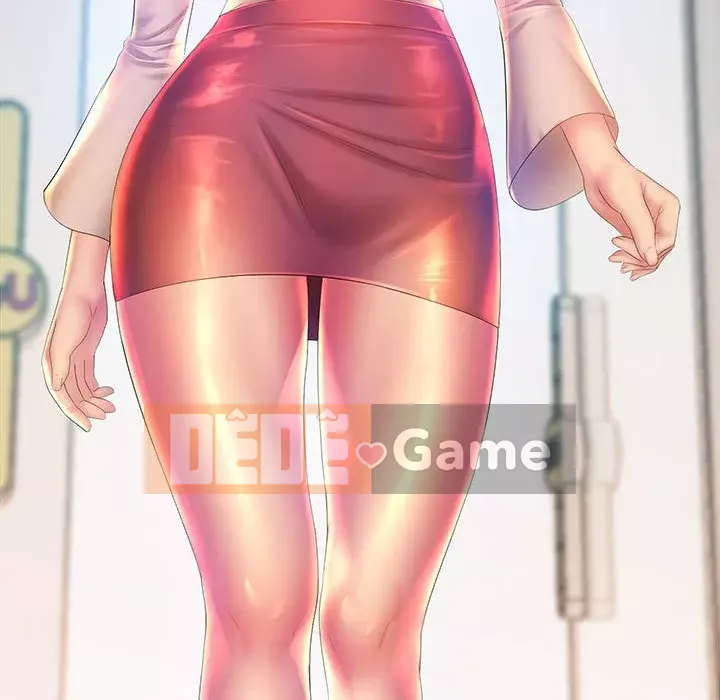 Giọng nói ma thuật Chương 11-12