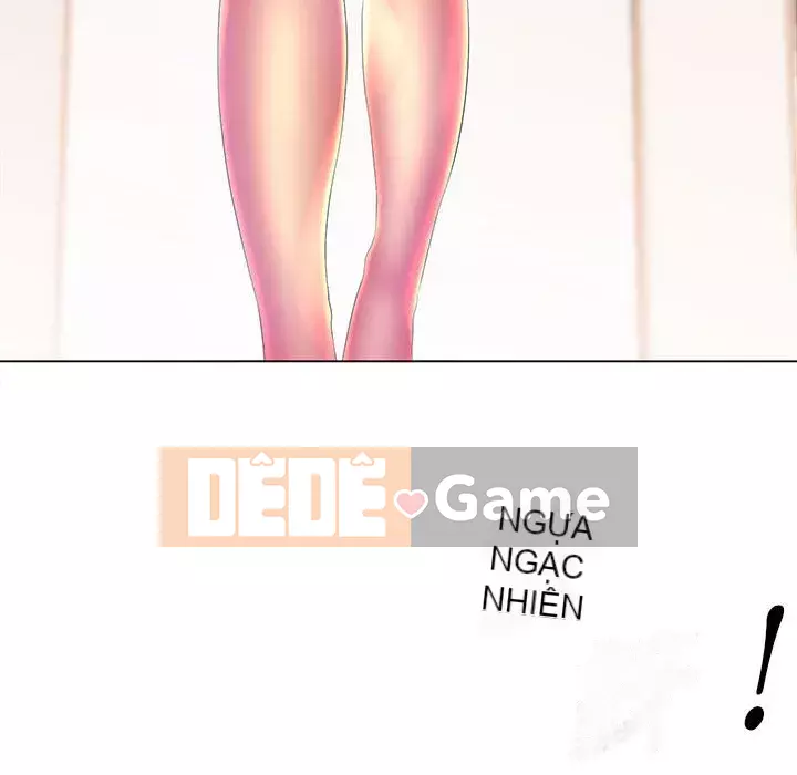 Giọng nói ma thuật Chương 11-12