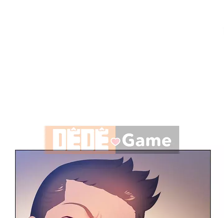 Giọng nói ma thuật Chương 11-12