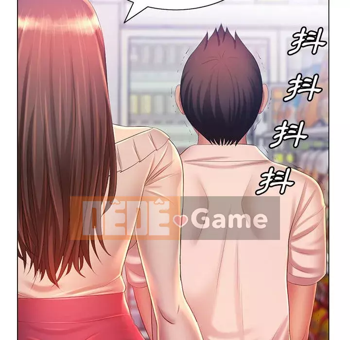 Giọng nói ma thuật Chương 11-12