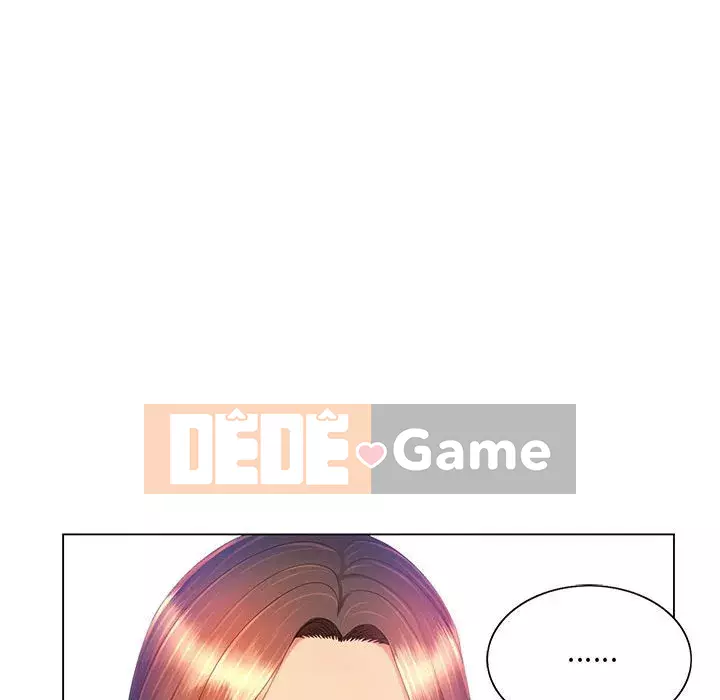 Giọng nói ma thuật Chương 11-12