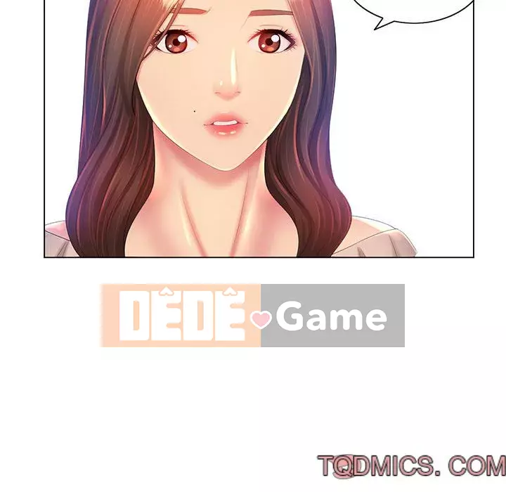 Giọng nói ma thuật Chương 11-12