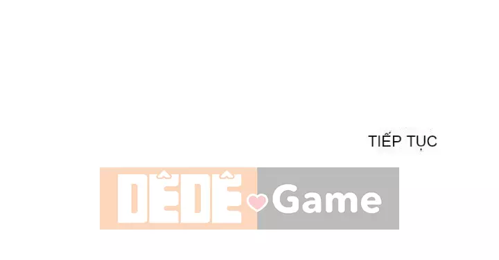 Giọng nói ma thuật Chương 11-12