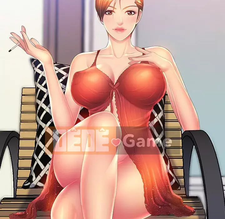 Giọng nói ma thuật Chương 9-10