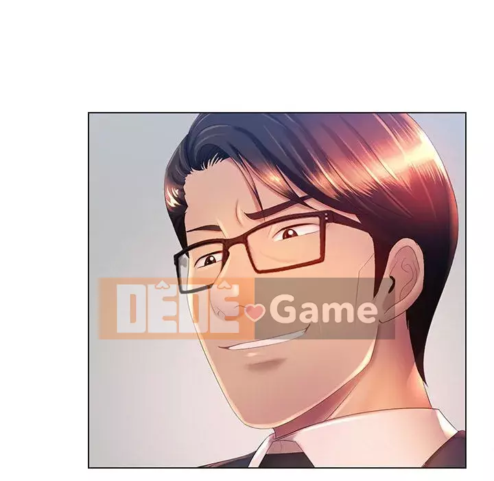 Giọng nói ma thuật Chương 9-10