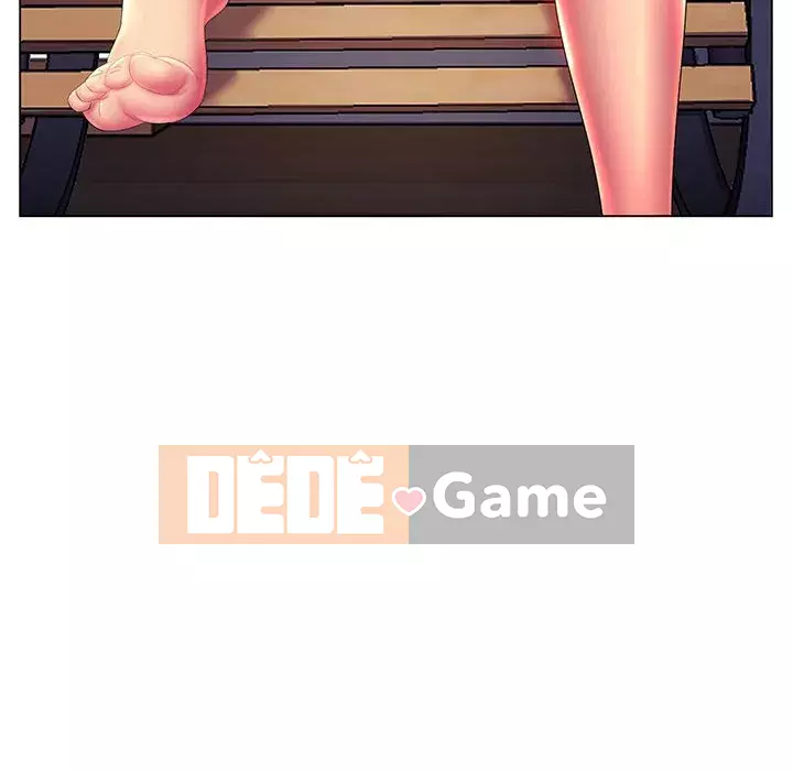 Giọng nói ma thuật Chương 9-10