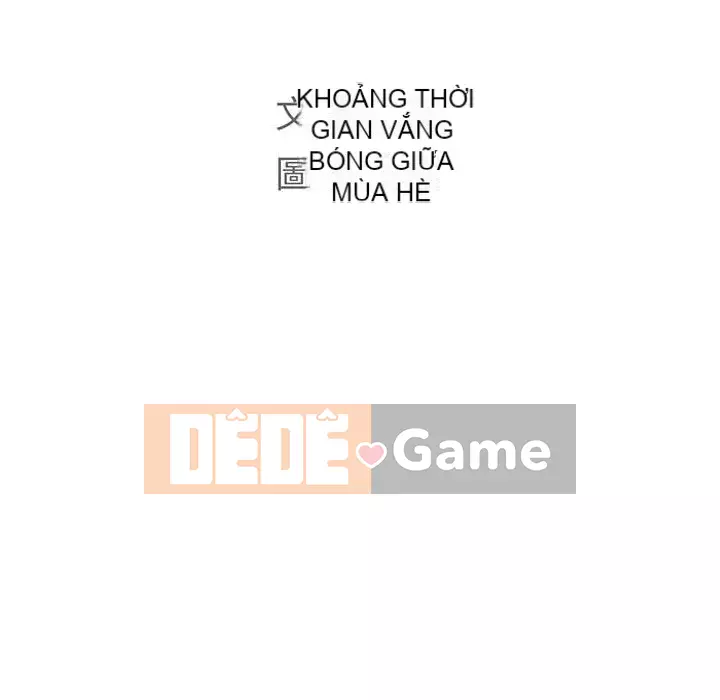 Giọng nói ma thuật Chương 9-10