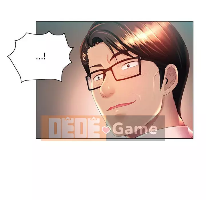 Giọng nói ma thuật Chương 9-10