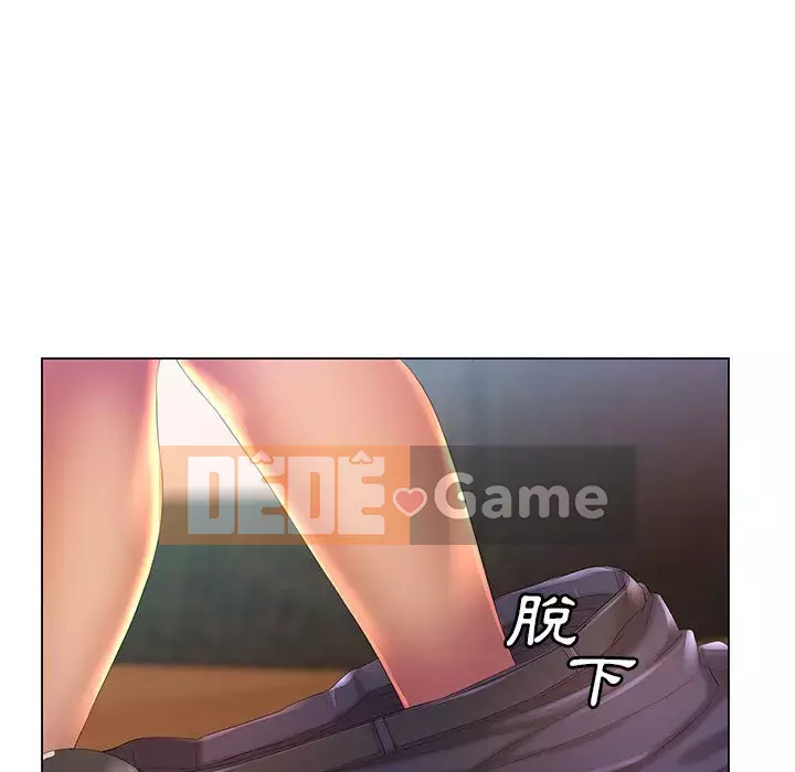 Giọng nói ma thuật Chương 9-10