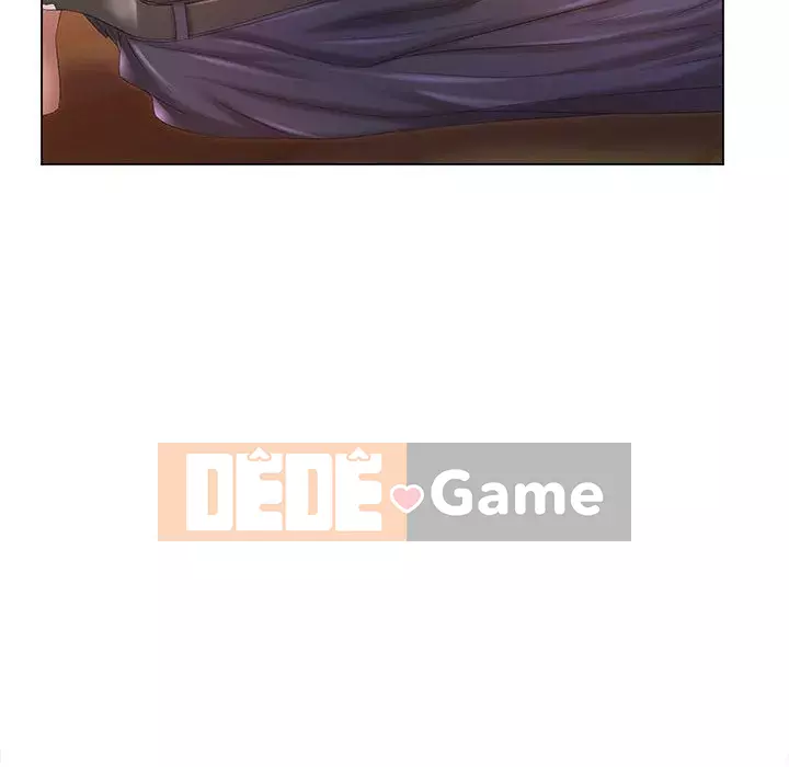 Giọng nói ma thuật Chương 9-10