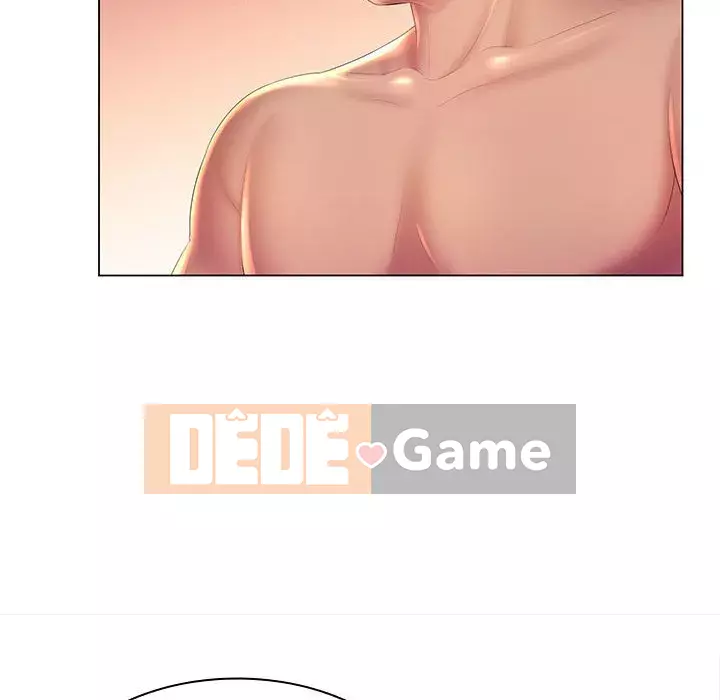 Giọng nói ma thuật Chương 9-10