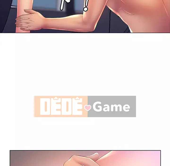 Giọng nói ma thuật Chương 9-10