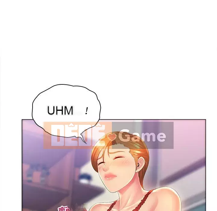 Giọng nói ma thuật Chương 9-10