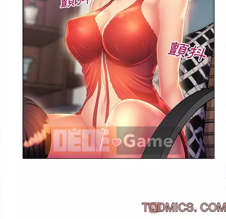 Giọng nói ma thuật Chương 9-10