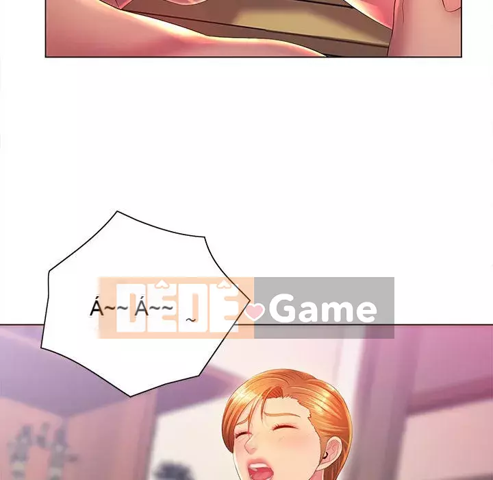 Giọng nói ma thuật Chương 9-10