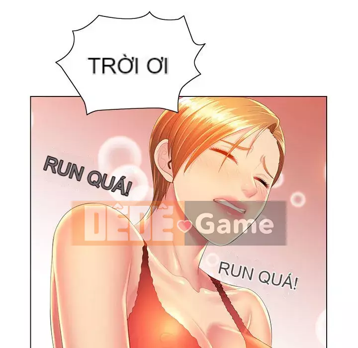 Giọng nói ma thuật Chương 9-10