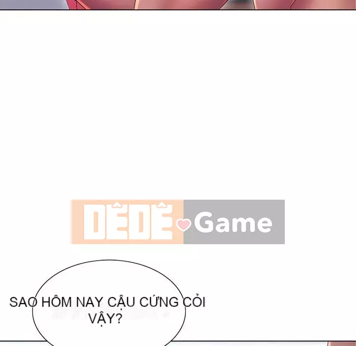 Giọng nói ma thuật Chương 9-10