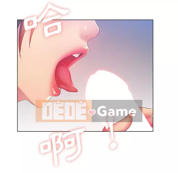 Giọng nói ma thuật Chương 9-10