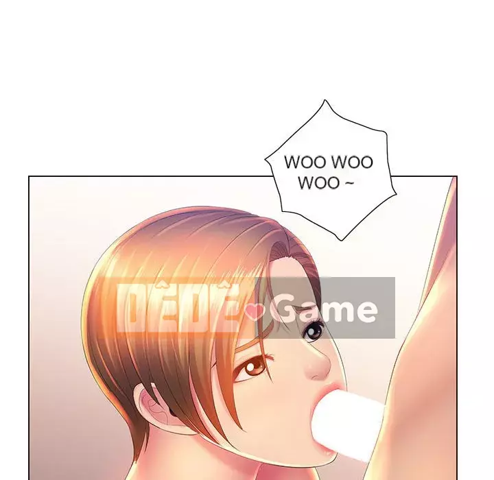 Giọng nói ma thuật Chương 9-10