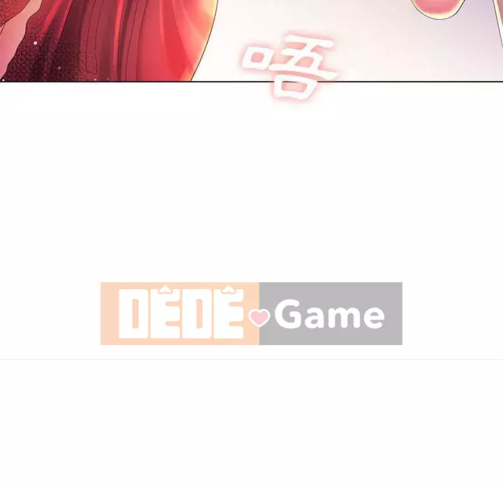 Giọng nói ma thuật Chương 9-10