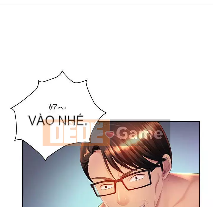 Giọng nói ma thuật Chương 9-10