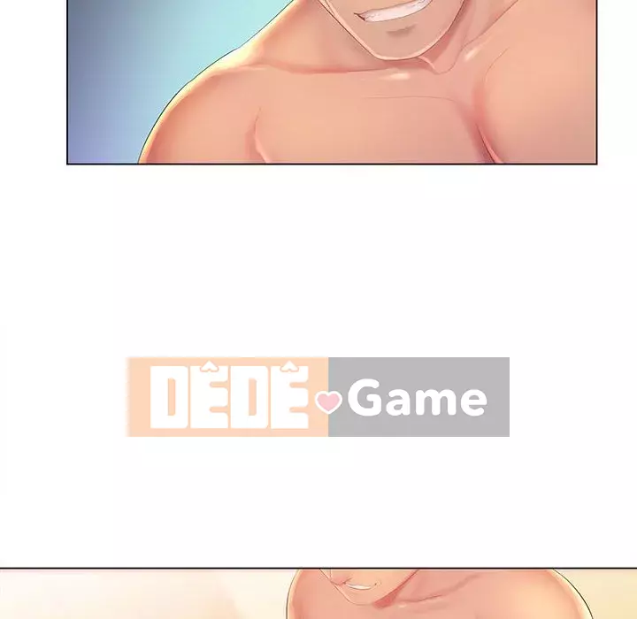 Giọng nói ma thuật Chương 9-10