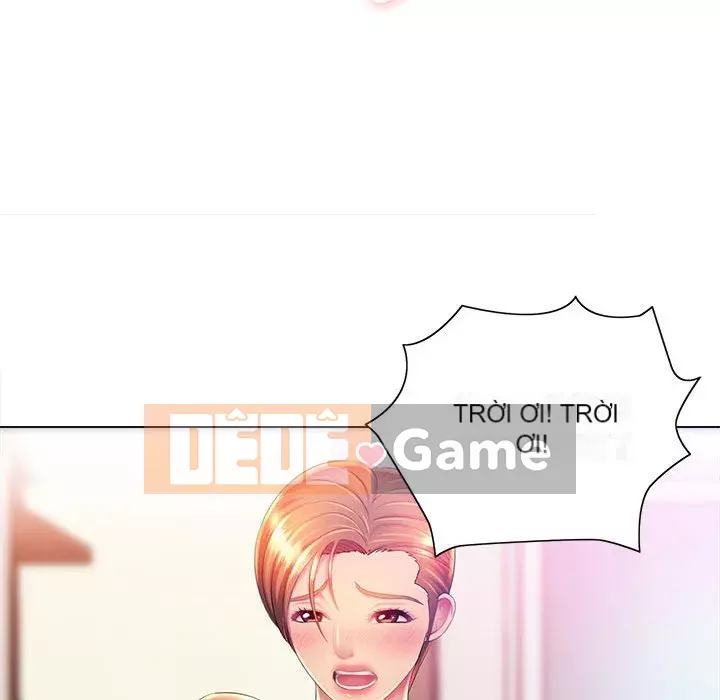 Giọng nói ma thuật Chương 9-10