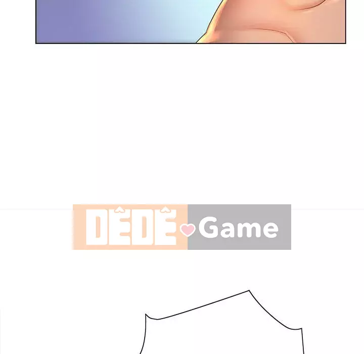 Giọng nói ma thuật Chương 9-10