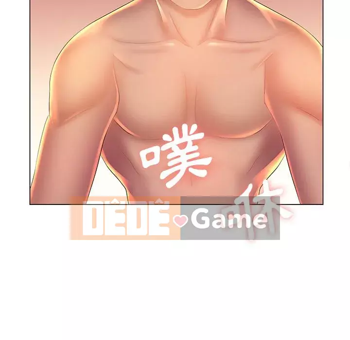 Giọng nói ma thuật Chương 9-10