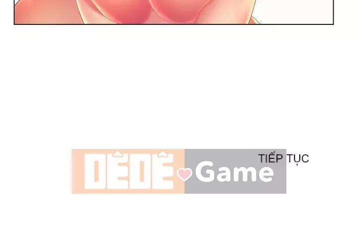 Giọng nói ma thuật Chương 9-10