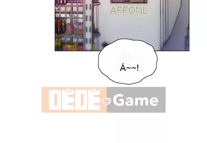 Giọng nói ma thuật Chương 9-10