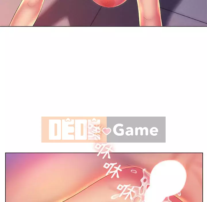 Giọng nói ma thuật Chương 9-10