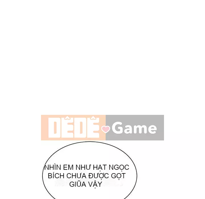 Giọng nói ma thuật Chương 9-10