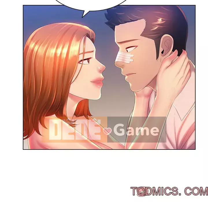 Giọng nói ma thuật Chương 9-10