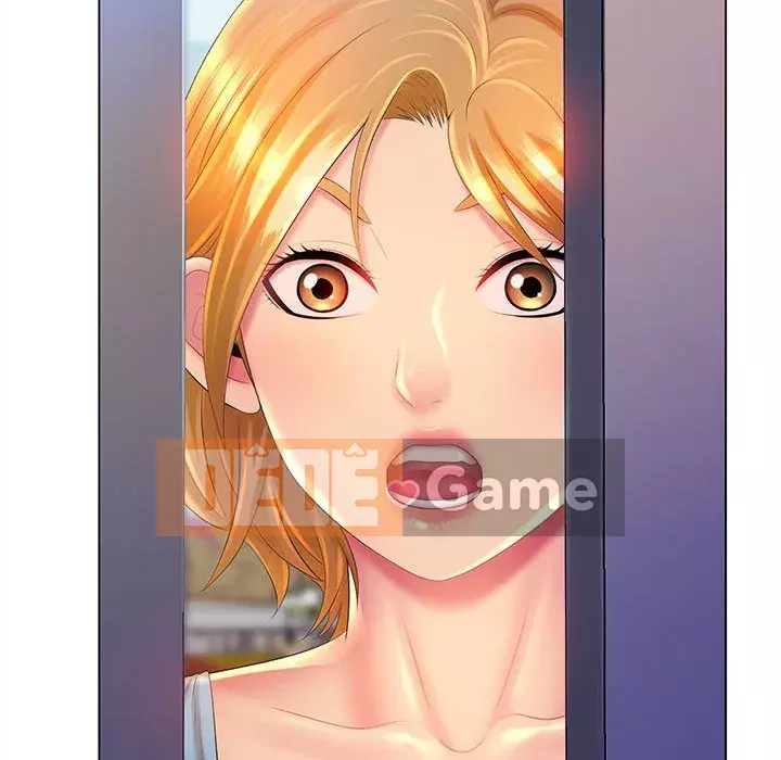 Giọng nói ma thuật Chương 9-10