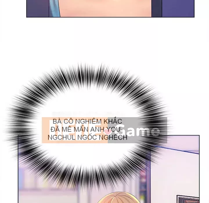 Giọng nói ma thuật Chương 9-10