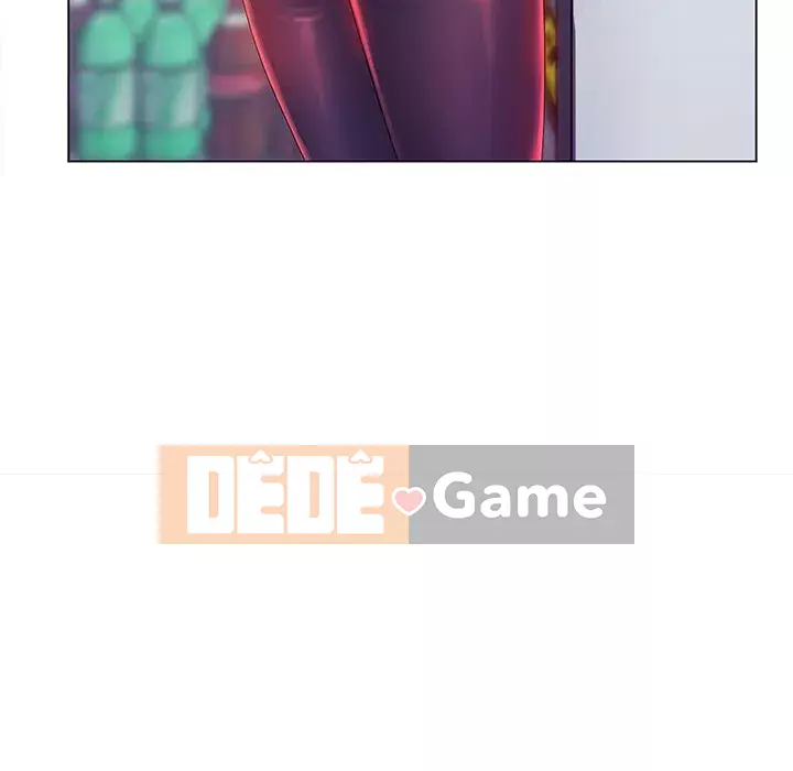 Giọng nói ma thuật Chương 9-10