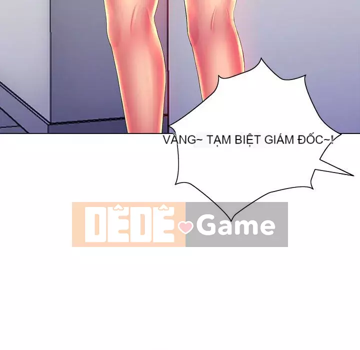 Giọng nói ma thuật Chương 9-10