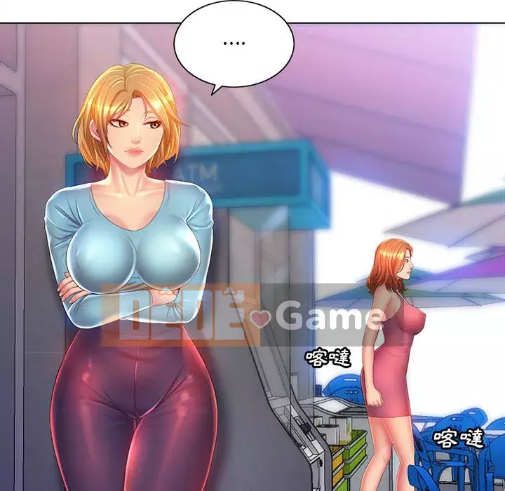 Giọng nói ma thuật Chương 9-10