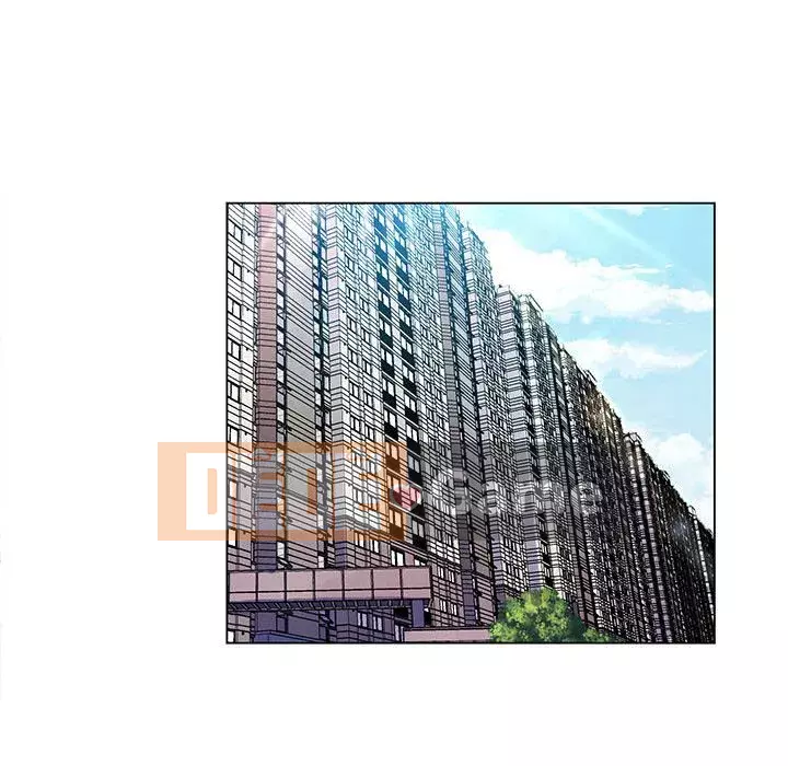 Giọng nói ma thuật Chương 9-10