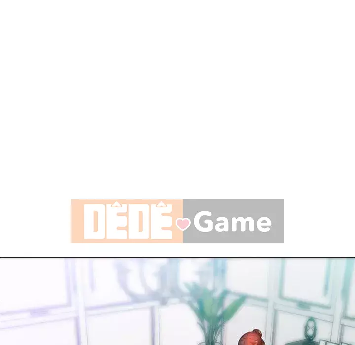 Giọng nói ma thuật Chương 9-10