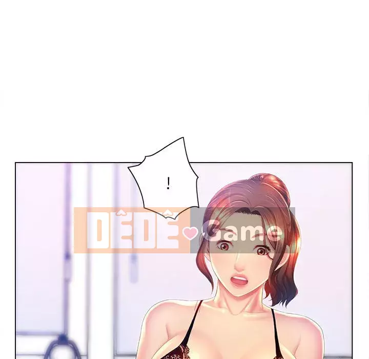 Giọng nói ma thuật Chương 9-10