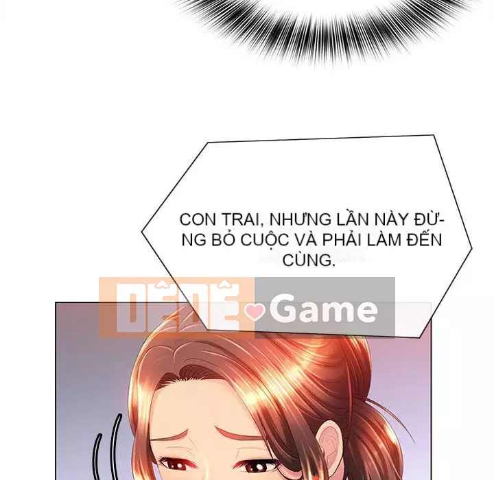 Giọng nói ma thuật Chương 9-10