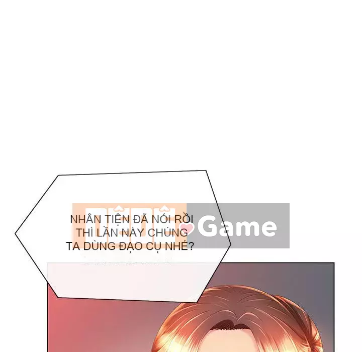 Giọng nói ma thuật Chương 9-10