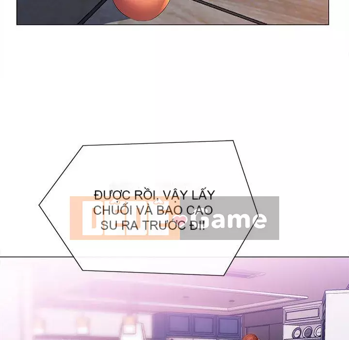 Giọng nói ma thuật Chương 9-10