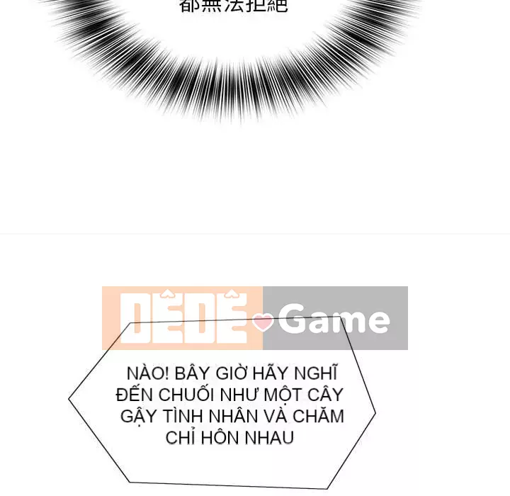 Giọng nói ma thuật Chương 9-10