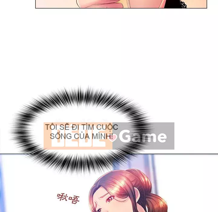 Giọng nói ma thuật Chương 9-10