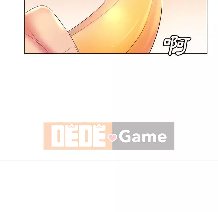 Giọng nói ma thuật Chương 9-10