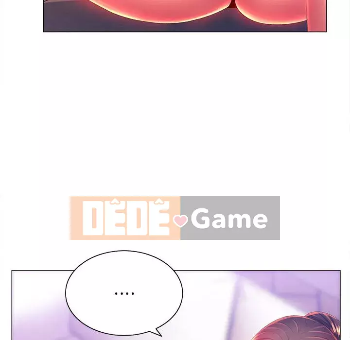 Giọng nói ma thuật Chương 9-10